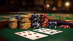 6gbet11